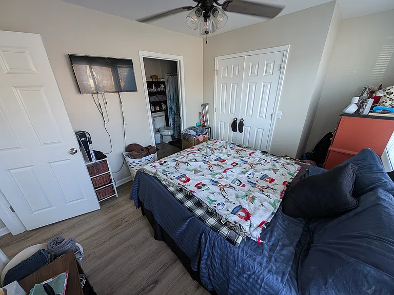 19 Terrel Dr #9 — Photo 8