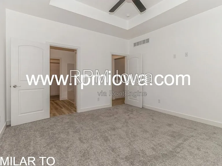 1784 Highland Cir SW — Photo 22