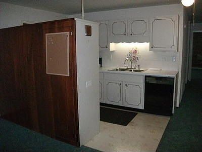 3rd image of 2331 E Market St APT 314