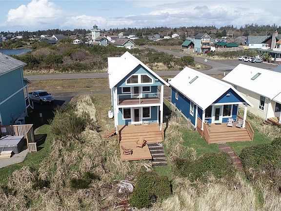 4th image of 293 Marine View Dr SE