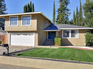 8721 Los Encantos Cir, Elk Grove, CA 95624