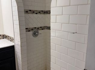 22720 San Jacinto Ave, Perris, CA 92570