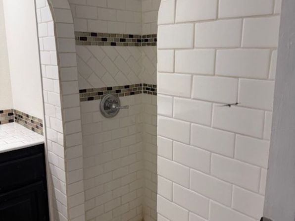 22720 San Jacinto Ave