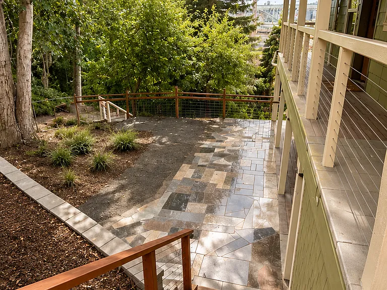 3265 N Interstate Ave #2 — Photo 27
