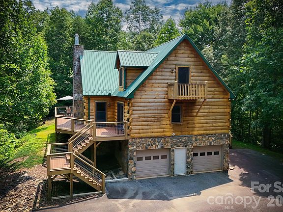 2nd image of 3815 Bat Cave Rd