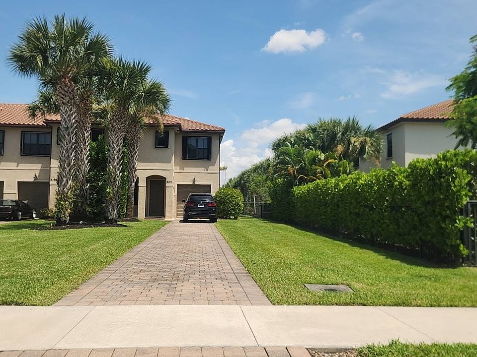 1st image of 6167 Bangalow Dr