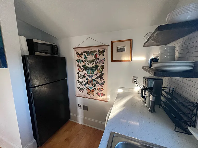 611 Rutledge Ave #C — Photo 9