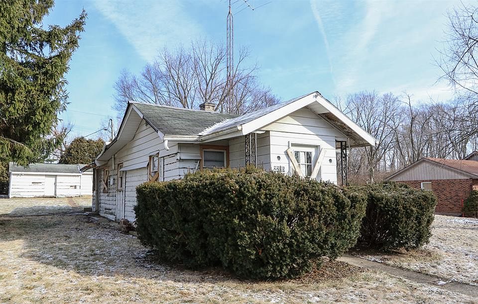2nd image of 2205 Ottello Ave