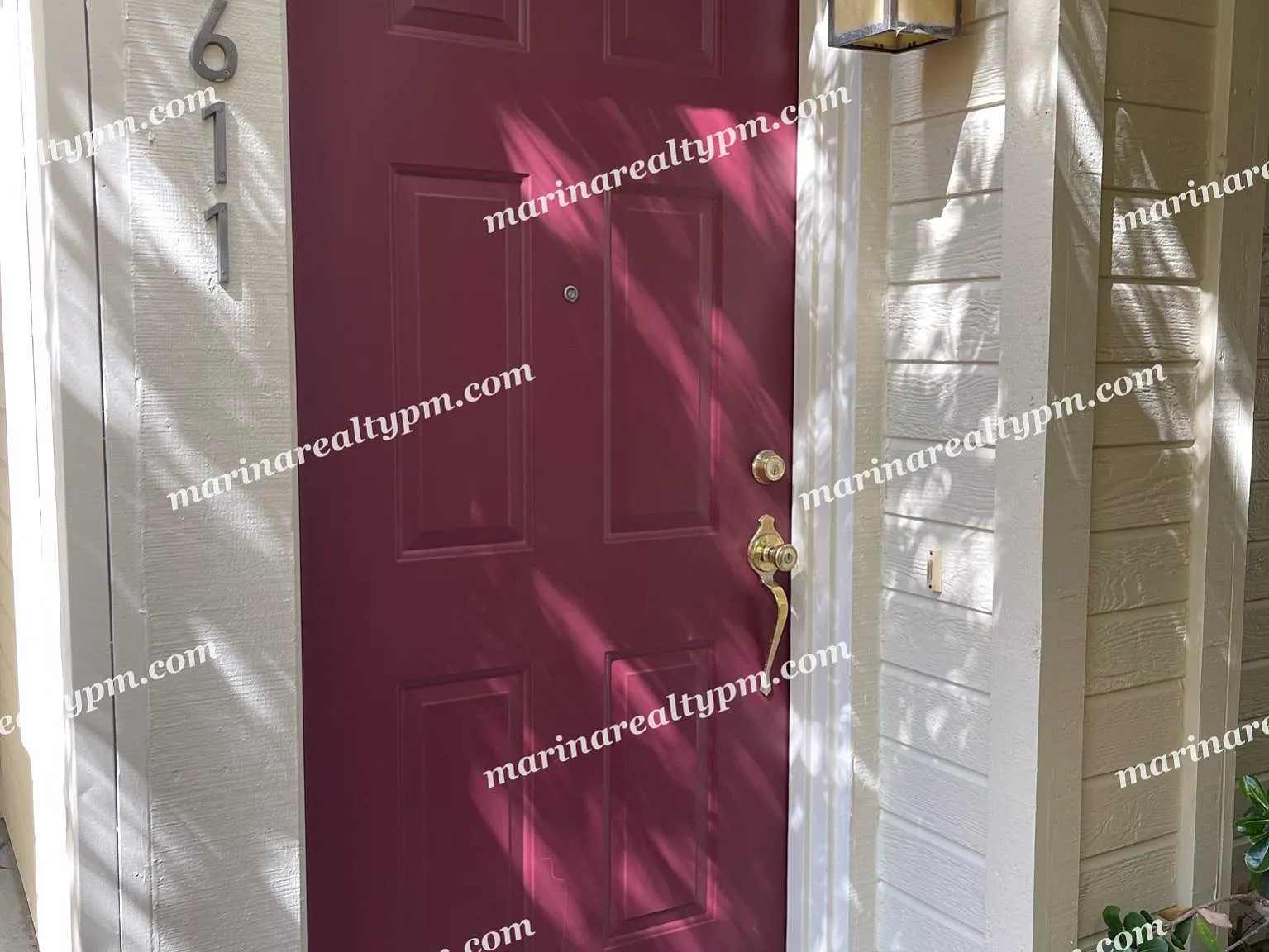 2 bed, 1079 sqft, $3,150 — Photo 2