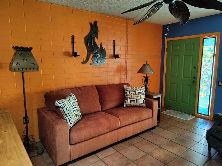 103 W Calle Del Ano #103 — Photo 14