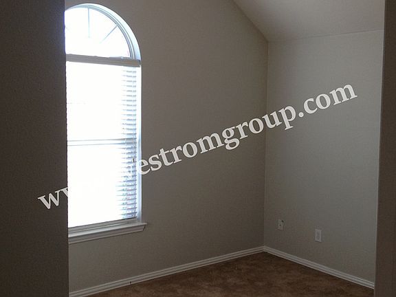 5th image of 4568 Wheatland Dr