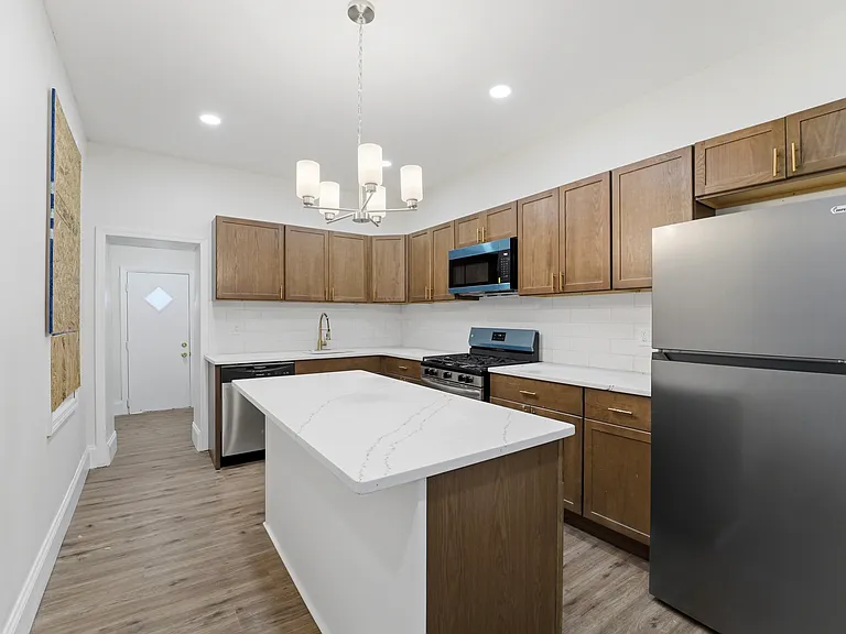5155 Wyalusing Ave — Photo 9