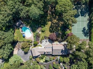 88 Sol E Mar St, Dartmouth, MA 02748