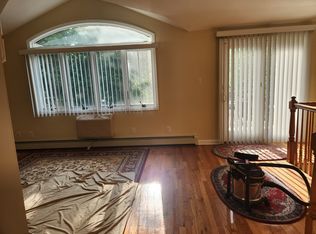 22-07 Parsons Blvd FLOOR 2, Whitestone, NY 11357