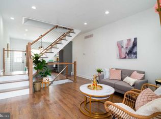 3033 Janney St, Philadelphia, PA 19134