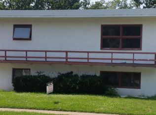 217 S Summit Ave #1-6, Sioux Falls, SD 57104