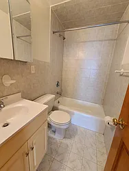 Rented by Abode Residential LLC