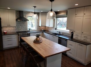 5621 Grant St, Omaha, NE 68104