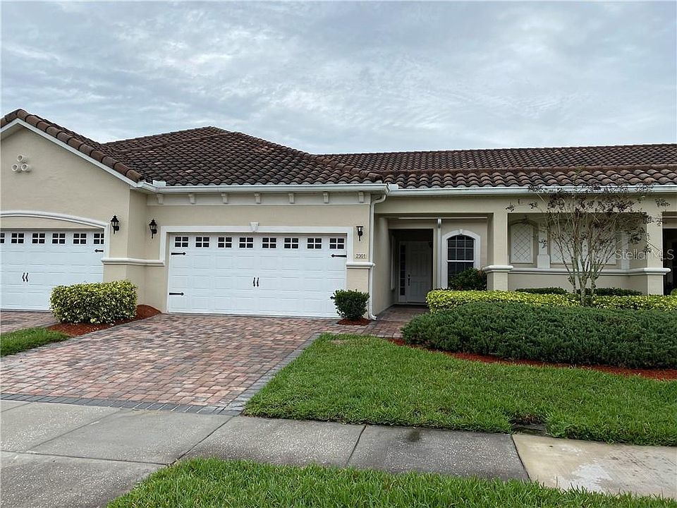 1st image of 2301 Painter Ln #0