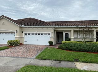 2301 Painter Ln #0, Kissimmee, FL 34741