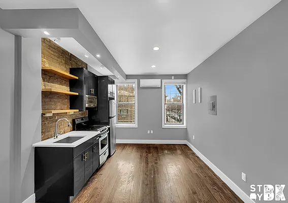 Rented by StayBK LLC | media 2