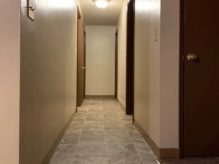 Kamden Place: Leasing Specials! Balconies, Lawn Space, Quiet Community in Pasco — Photo 52