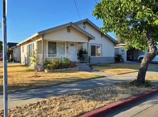 1610 2nd St, Livermore, CA 94550