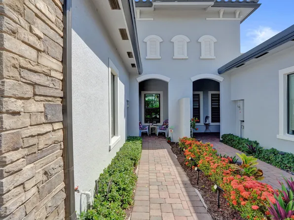 7719 S Blue Spring Drive, Parkland, FL 33067