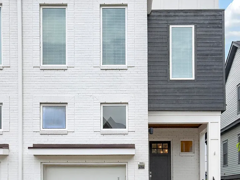 4704 Kentucky Ave #A — Photo 2