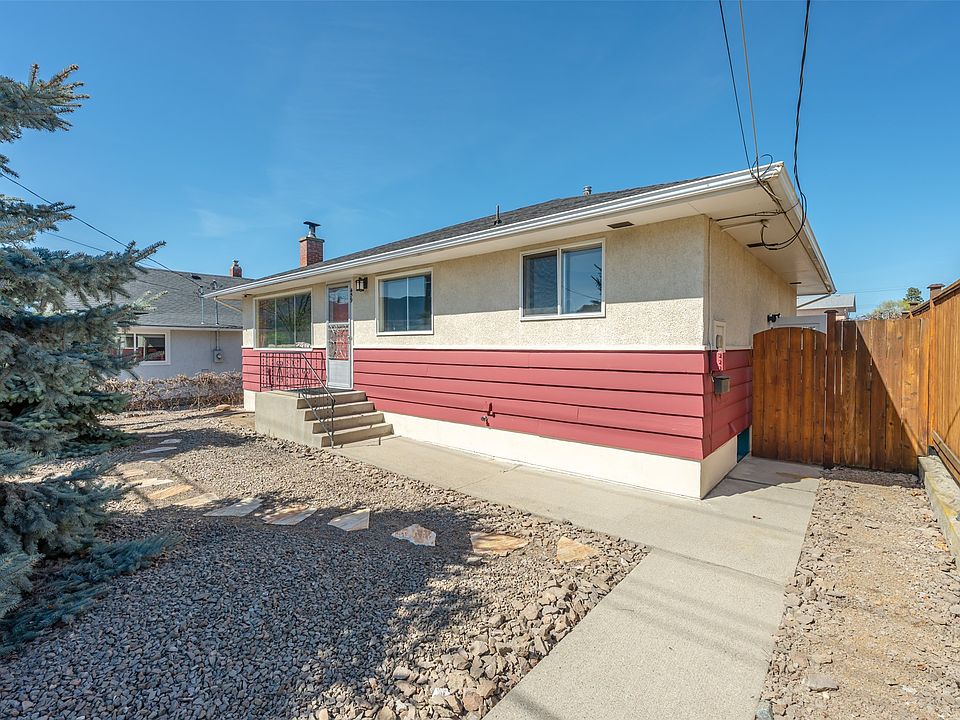1st image of 459 Penticton Ave