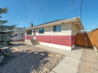 459 Penticton Ave, Penticton, BC V2A 2M5