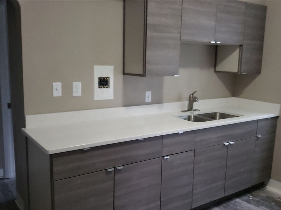 KitchenB