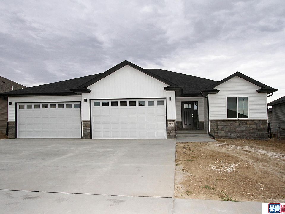 1st image of 7315 Anselm Ln