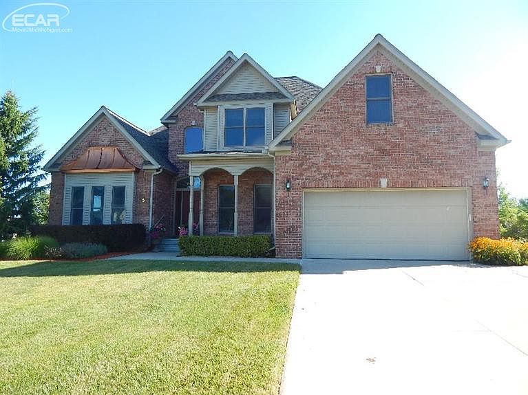 1st image of 2075 Aster Ct