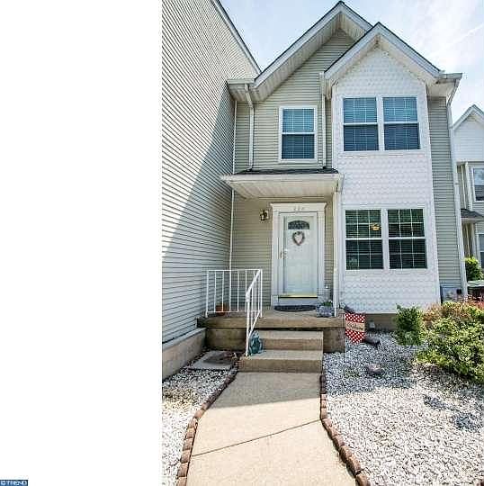 1st image of 336 Park Ln