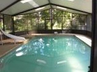 501 Levy Rd, Atlantic Beach, FL 32233