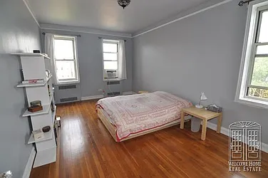 Sold by Welcome Home Real Estate
