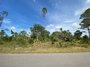 81 Saluda Ter #18, Pt Charlotte, FL 33953