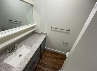 432 Namahana St #405, Honolulu, HI 96815