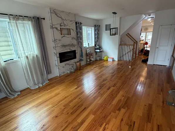 (undisclosed Address), Staten Island, NY 10310