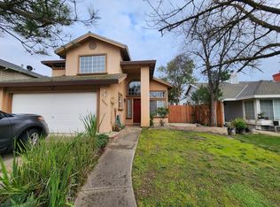 9044 Redwater Dr, Antelope, CA