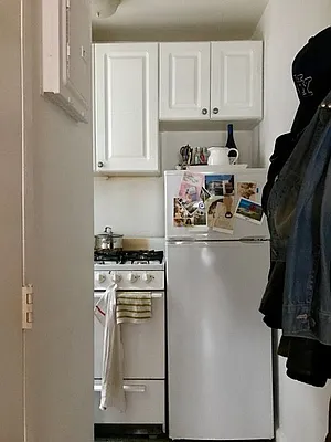 Rented by Sky Management | media 20