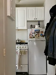 Rented by Sky Management