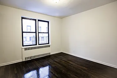 Rented by Gatsby Enterprises, LLC