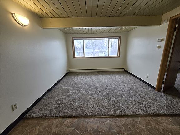 3rd image of 1116 19th Ave S #16