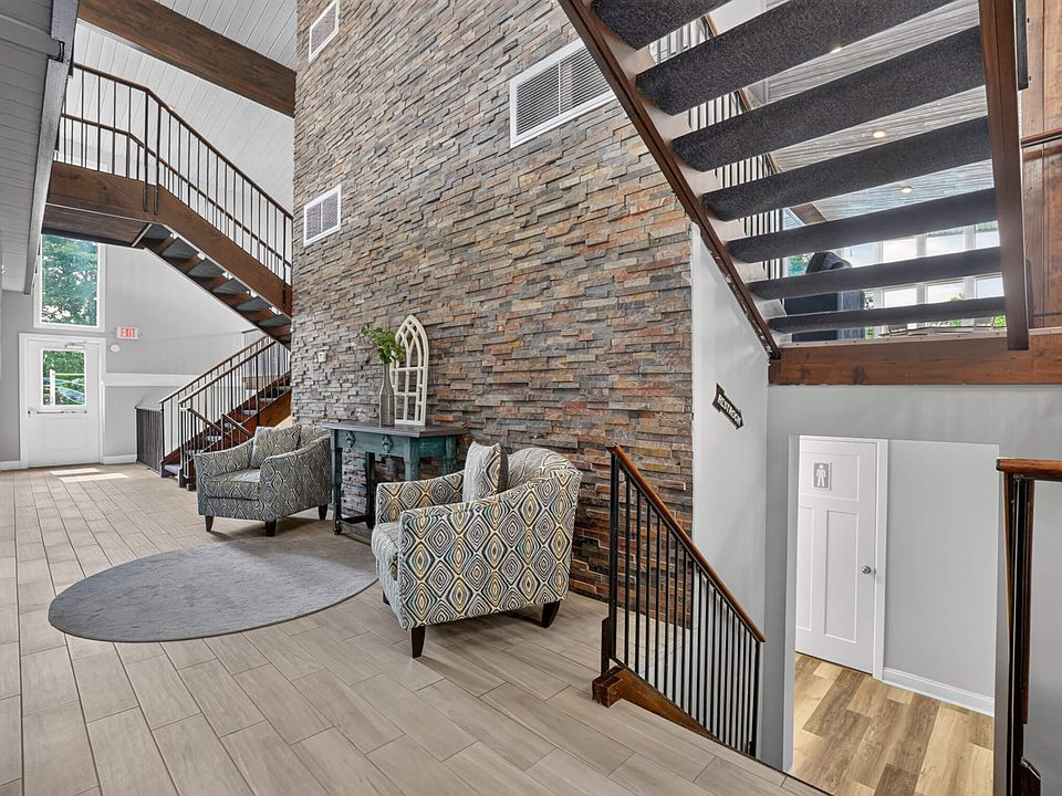 16971 Sleepy Hollow Blvd # 1a9, photo 6