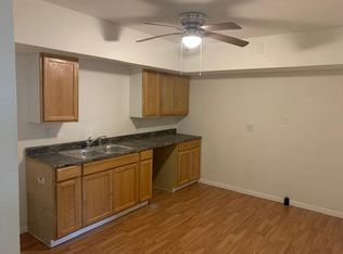 571 Virginia Ave, Midland, PA 15059