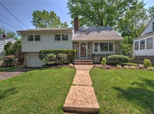 127 Amherst St, Highland Park, NJ