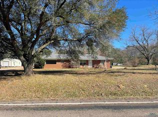 4569 Fm 10, Gary, TX 75643