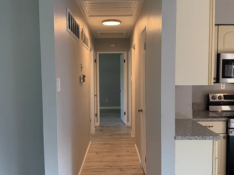 780 Kostka Ln — Photo 3